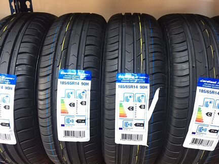 Кордиант комфорт 185 65. Cordiant Comfort 2 185/65 r14 90h. Кордиант комфорт 2 r14. 185/65 R14 Comfort 2 Cordiant 90h TL. 185/65*14 90h Comfort 2 Cordiant.