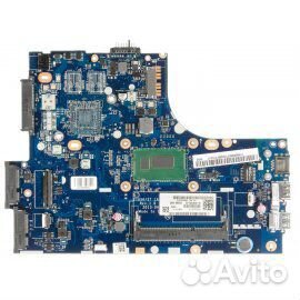 Asus X551C mainboard