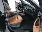 BMW X6 3.0 AT, 2010, 182 000 км объявление продам