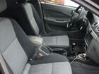 Chevrolet Lacetti 1.6 МТ, 2012, 170 000 км объявление продам