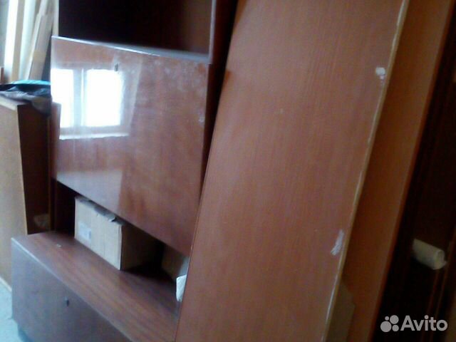 Стенка шкаф от стенки