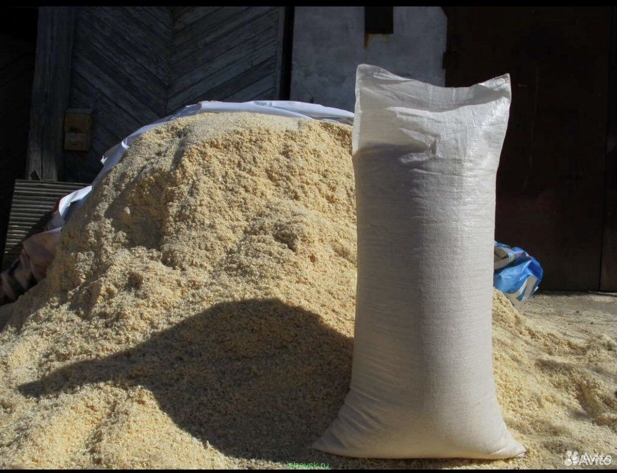 Опилки волгоград. Опилки волгоград. Опилки волгоград. Опилки волгоград. Опилки волгоград.