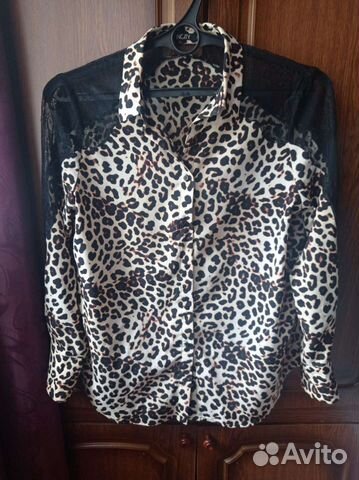 Женские вещи пакетом 48 50 размер