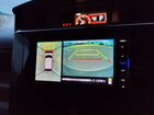 Daihatsu Thor 1.0 CVT, 2017, 103 000 км объявление продам