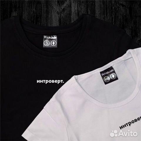 Печать на футболках толстовках форме и спецодежде