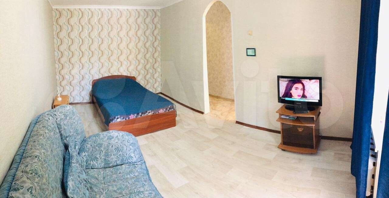 Квартиры от собственника снять в первоуральске
