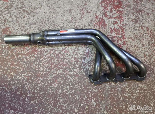 Паук газель STT