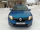 В Касимовском районе Рязанской области представлен широкий выбор автомобилей, в том числе Volkswagen Passat 1990 года и различные другие подержанные автомобили, доступные для покупки