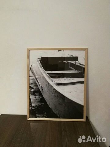 Картины/постеры в интерьер