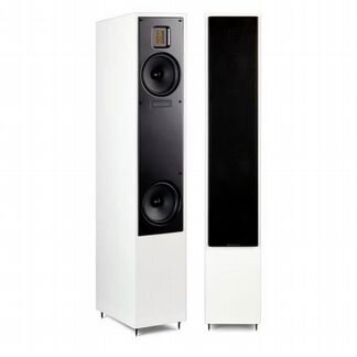Martin Logan Motion 20