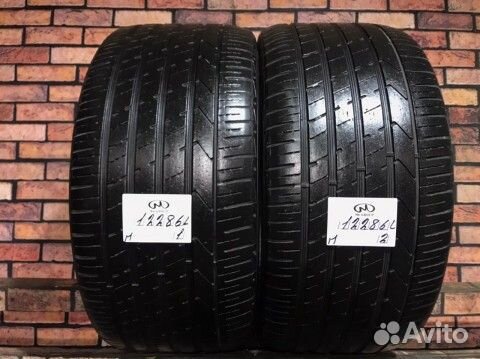 Резина лето 21. 295/35/21 Hankook Ventus. 275/35 R19 evo2. Hankook 295 40 21. Шины 295/35 r21.