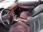 Mazda 6 2.0 AT, 2004, 241 800 км объявление продам