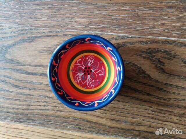 Пиала для чая