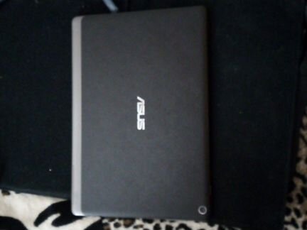 Asus. ZenPad