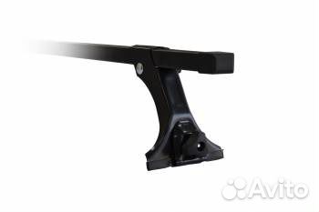 Багажник для ваз 2101, 2108, (в наличии)