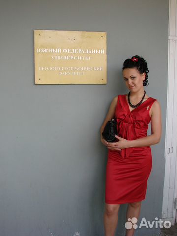 Администратор, менеджер по продажам, оператор 1С