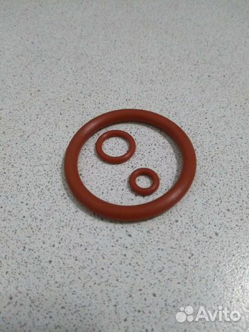 Ремкомплект Saeco Philips Gaggia Delonghi