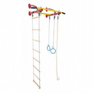 Дск Юный Атлет Эконом