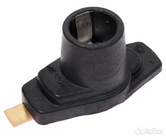 Бегунок газель 402