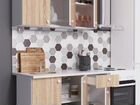 Кухонный гарнитур Мини-150 объявление продам
