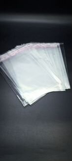 Бопп пакеты