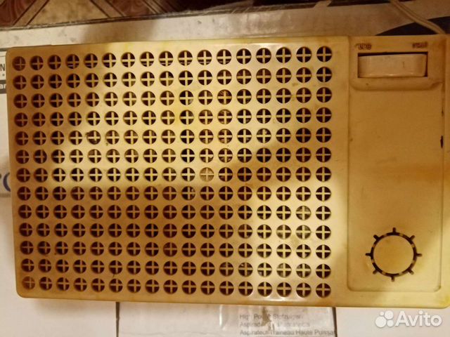 Стабилизатор напряжения украина 3