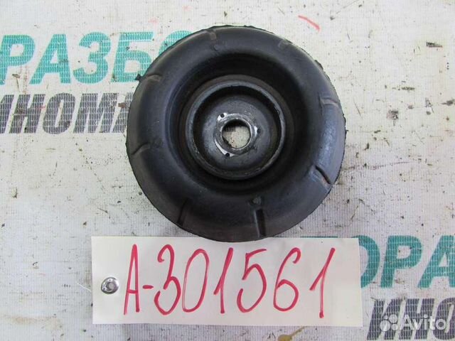 Опора переднего амортизатора для Chevrolet Lacetti