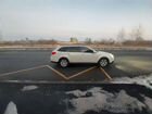 Subaru Outback 2.5 CVT, 2011, 139 000 км объявление продам