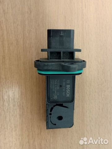 Дмрв BMW 13627537488