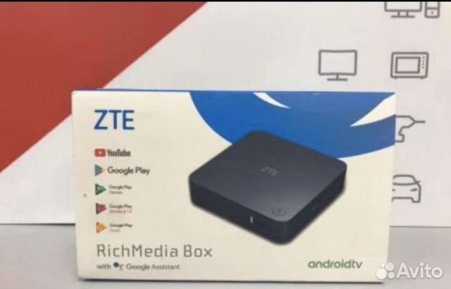 B866 iptv. ТВ приставка ZTE b866. Smart-TV приставка ZTE zxv10 b866. Приставка МТС ZTE zxv10 b866. Android TV приставка ZTE b866.