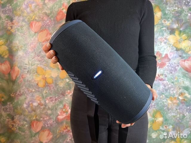 Блютуз колонка JBL Xtreme3