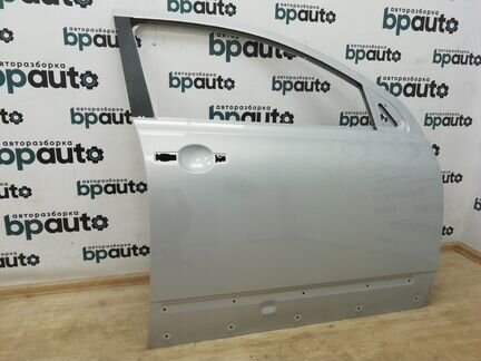 Дверь передняя правая стойка 45 см H0100-JD0M0