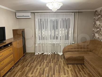 2-к. квартира, 65 м², 3/5 эт.