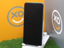 Vivo 1820 y91c восстановление кирпича