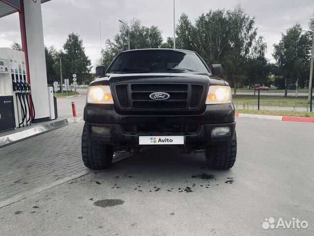 150 11 t 5. Honda Ridgeline off Road Tuning. Honda Ridgeline Tuning Offroad. Honda Ridgeline drive2. Хонда Реджинальд 2006.