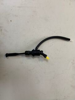 Цилиндр сцепления главный Лада Ларгус Дастер