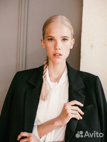 Репетитор по немецкому и английскому языку online