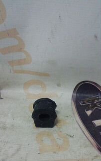 Втулка стабилизатора Audi 80 b 3 4 90 Avant