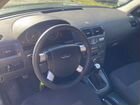 Ford Mondeo 1.8 МТ, 2003, 240 000 км