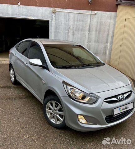 Авито бугуруслан машины. Белые машины бугуруслан. Авито бугуруслан машины. Авито бугуруслан машины. Авито бугуруслан машины.