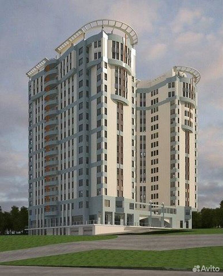 Тополевая 1. Тополевая 271. тополёвая 5 новосибирск. жк pool house новосибирск. ул. тополевая, 5.