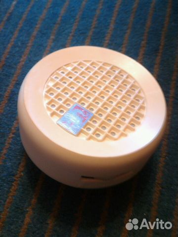 Приёмник Нейва рп304, радиотрансляционный