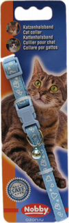 Ошейник Nobby 