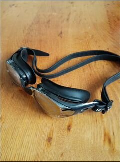 Плавательные очки