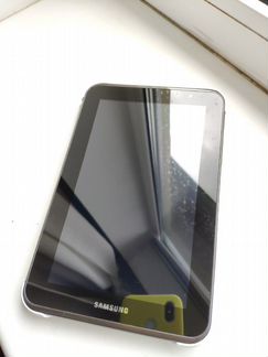 Планшет samsung galaxy tab 2 GT-P3110