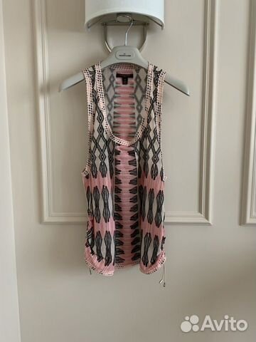 Туфли Carlo Pazolini