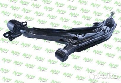 Рычаг лев прав primera note наличие