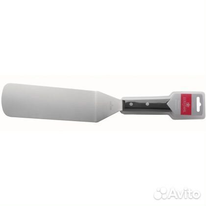 Лопатка поварская 195 мм Master Luxstahl