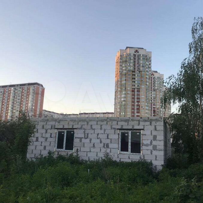Московская область люберцы зеленая зона снт