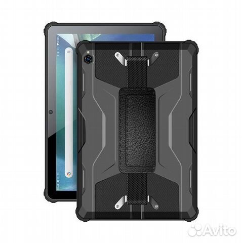 Планшет Oukitel RT2 10